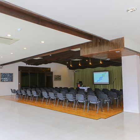 Aminess Vival Casa Velaris Hotel Supetar Exterior photo