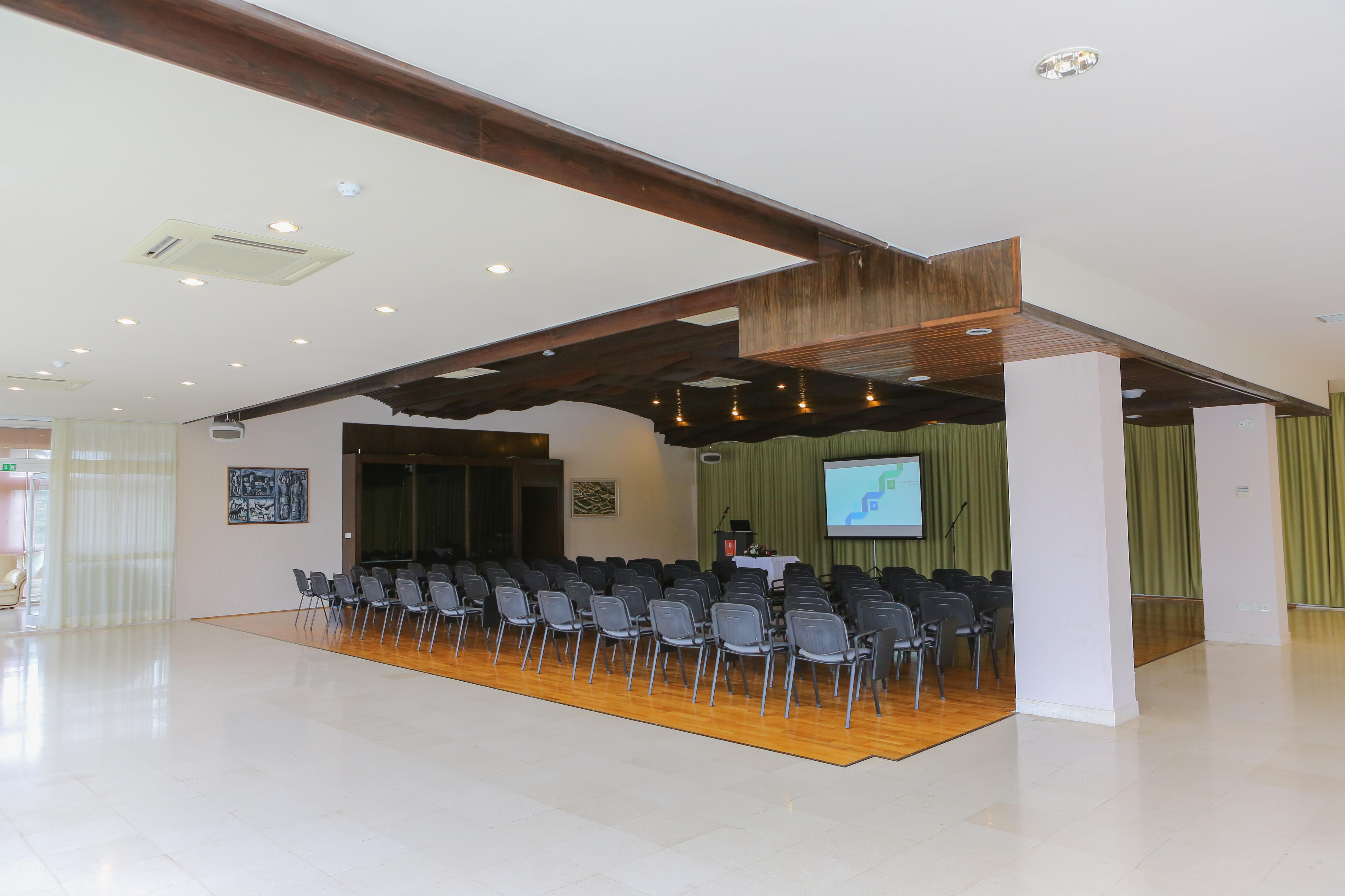 Aminess Vival Casa Velaris Hotel Supetar Exterior photo