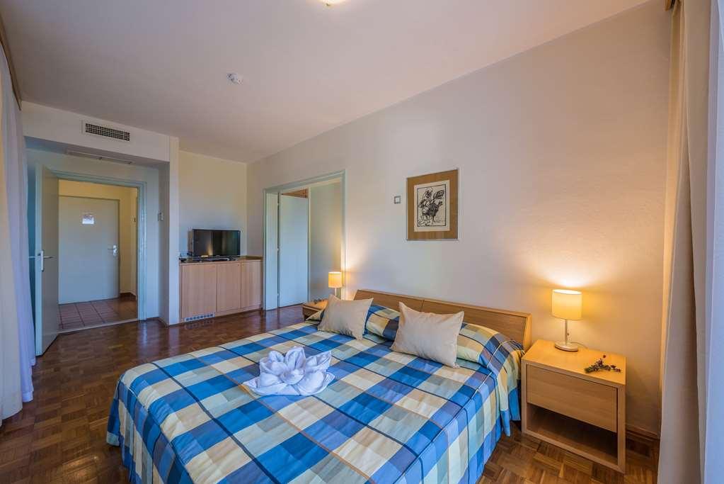 Aminess Vival Casa Velaris Hotel Supetar Room photo